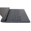 DELL Alienware 16 Area-51 AA16250 Ultra 9 275HX 64GB 1TB SSD 16